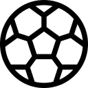 李展淳