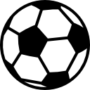 殷富存