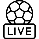 宗军原